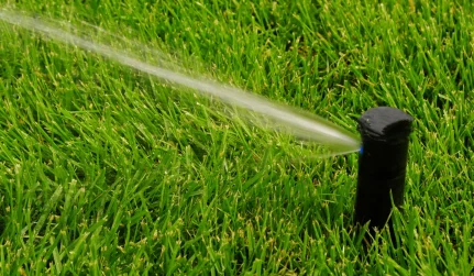 Content, Cards Slider 7